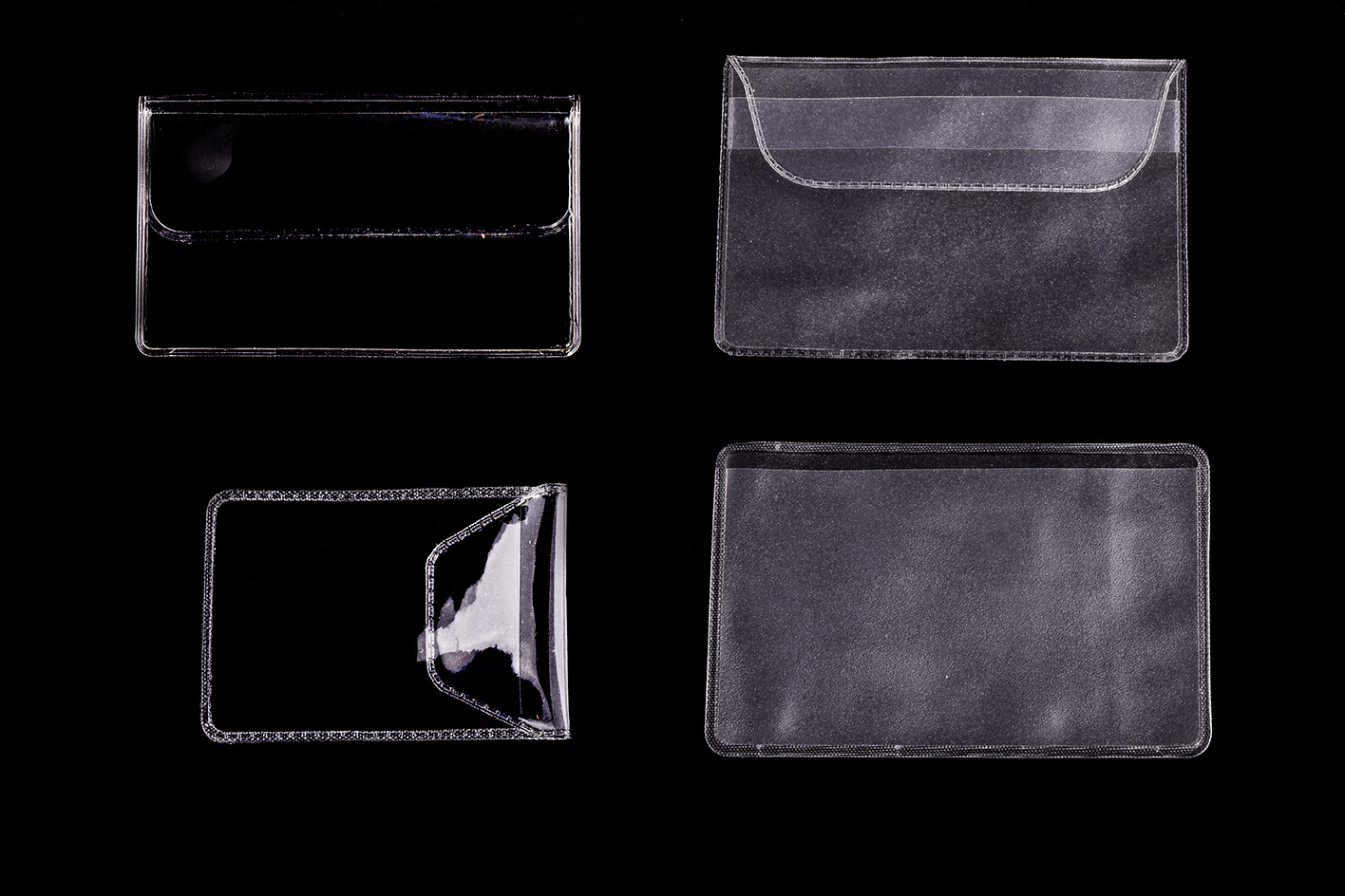 Pvc plastic stationary & office product | Dobrag