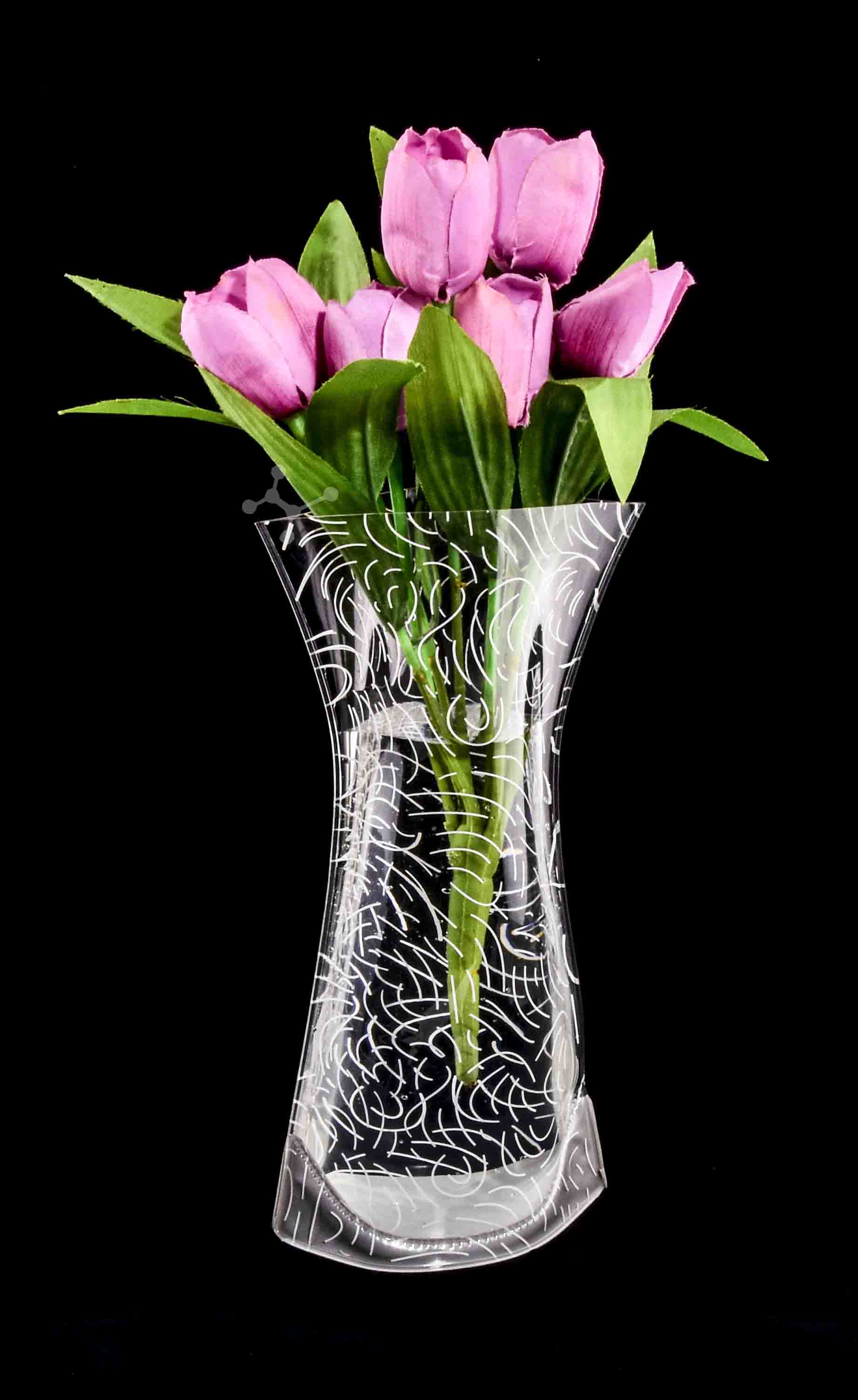 Customized Pvc products | Dobrag