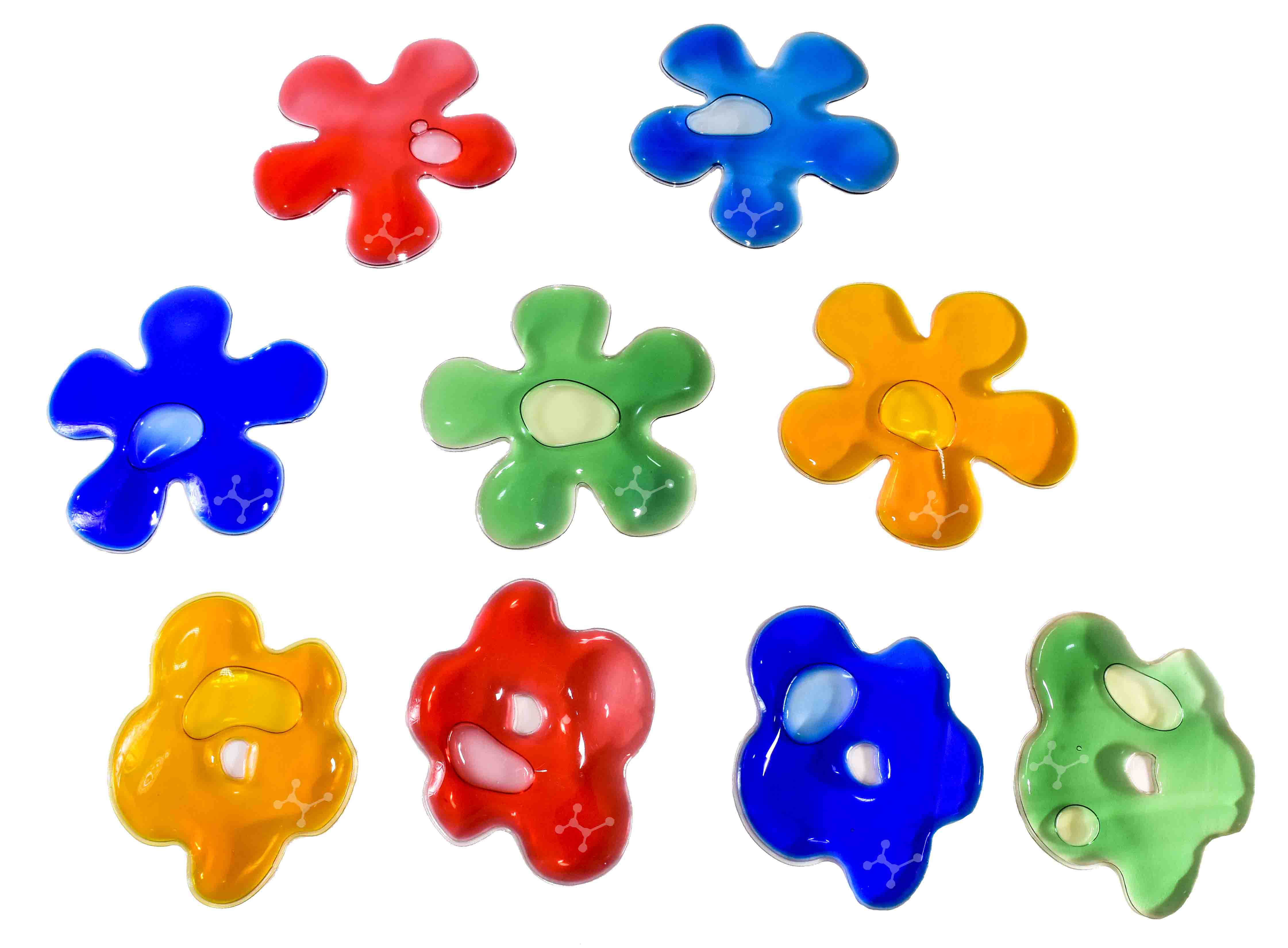 Pvc Bed Linens Covers - Dobrag