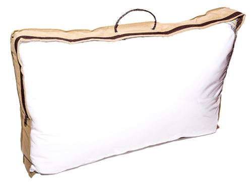 Pvc Bed Linens Covers - Dobrag