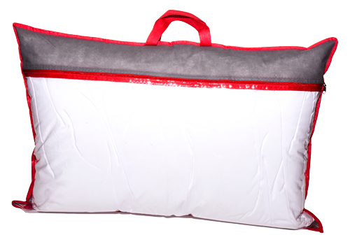 Pvc Bed Linens Covers - Dobrag