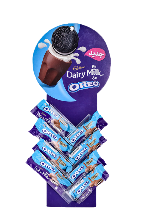 PVC plastic packaging products | Dobrag