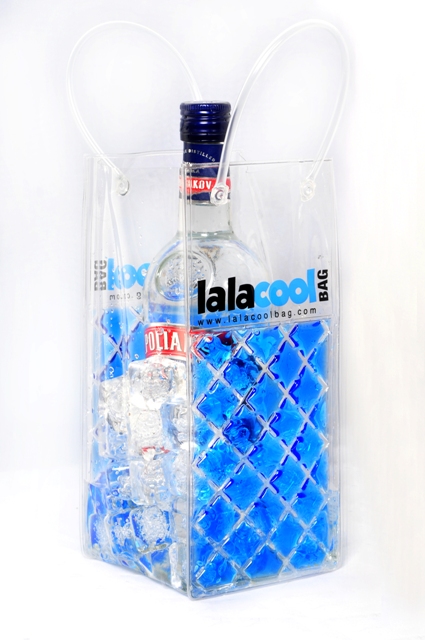 Customized Pvc products | Dobrag