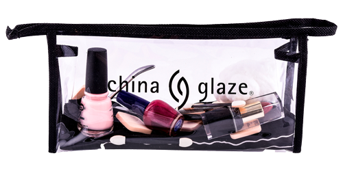 Promotonial PVC bags & products - Dobrag