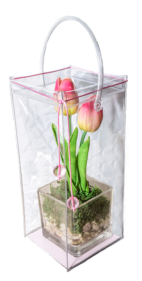 Customized Pvc products | Dobrag